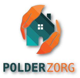 Polder Zorg